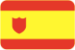 Raja - Moravia, spol. s r.o. Español