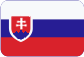 Raja - Moravia, spol. s r.o. Slovensky